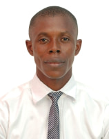 Ahui Roland KOUASSI